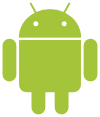 Android Developer Newport, Cardiff, Wales