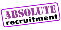 Absolute Recruitment