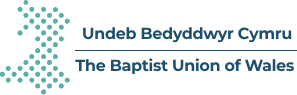 Baptist Union of Wales