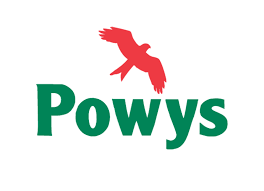 Powys County Council