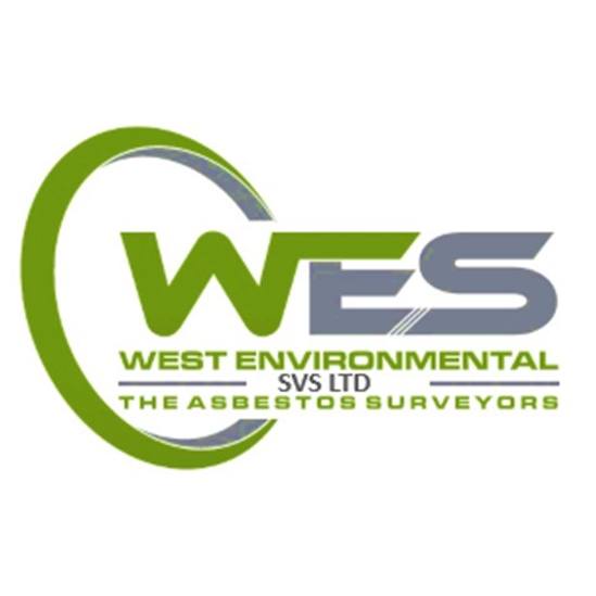 West Environmental Services