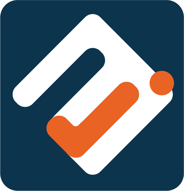 MJ Software Solutions