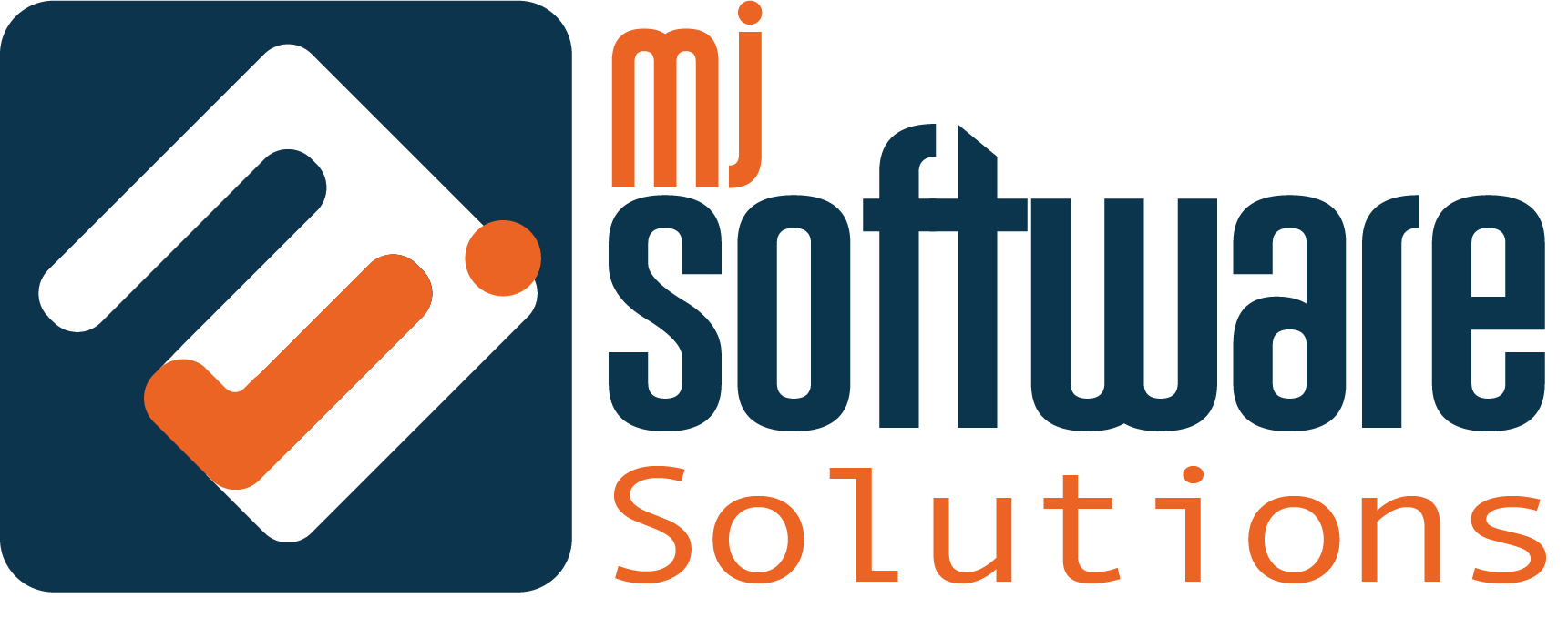MJ Software Solutions